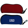 Neoprene Glasses Pouch